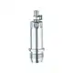 Датчик давления IFM Electronic PM1603