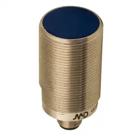 Индуктивный датчик DATASENSING V3T1/R0-3Q