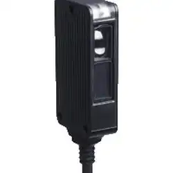 Оптический датчик Pepperl Fuchs MLV41-54-G/25/115/123/136