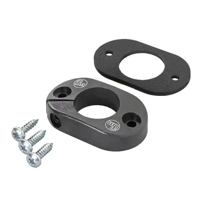 Монтажный адаптер IFM Electronic E40048