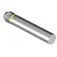 Индуктивный датчик ТЕКО ISB DC0B-32P-2-LS402