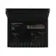 Температурный контроллер INNOCONT TRT-F-Y-230-N-N