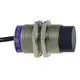 Индуктивный датчик Telemecanique XS2M30KP340
