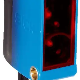 Оптический датчик SICK GL6-P0511S76