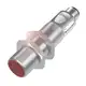 Оптический датчик Balluff BOS 18M-XT-LS20-S4