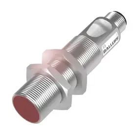 Оптический датчик Balluff BOS 18M-XT-LS20-S4
