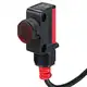 Оптический датчик Leuze Electronic PRK28/2N