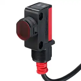 Оптический датчик Leuze Electronic PRK28/2N