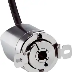 Многооборотный энкодер SICK AHM36I-BBAM011x12