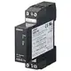 Реле контроля напряжения Omron K8DS-PH1