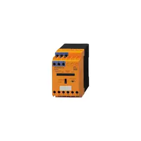 Блок обработки IFM Electronic SN2301