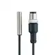 Индуктивный датчик IFM Electronic IE5351
