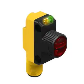 Оптический датчик Banner QS18EK6CV45Q8