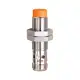 Индуктивный датчик IFM Electronic IFS263