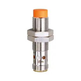 Индуктивный датчик IFM Electronic IFS263