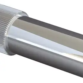 Линза SICK LL3-DA03