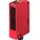 Cветовой барьер безопасности Leuze Electronic SLS46C-70.K28-M12