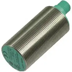 Емкостной датчик Pepperl Fuchs CCB10-30GS60-A2-V1