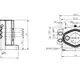 Блочный выключатель Balluff BNS 819-B03-R08-46-11