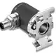 Абсолютный энкодер Baumer EAM360R-BDA.7NC6.14180.A