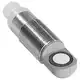 Ультразвуковой датчик Pepperl Fuchs UB800-18GM40A-U-V1-Y70109110