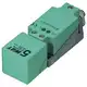 Индуктивный датчик Pepperl Fuchs NJ20P+U4+A2-V1