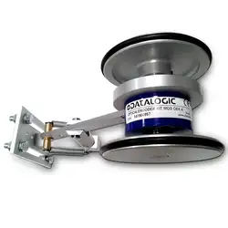 Индуктивный датчик Мега-К PS2-08M20-3N11-K