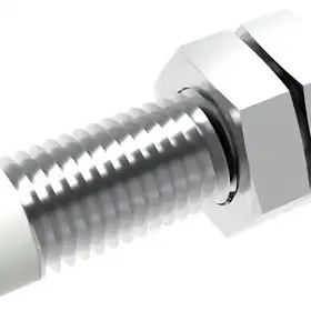 Индуктивный датчик LANBAO LR08BN02DNO-E2