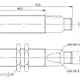 Оптический датчик Balluff BOS 18M-PS-ID24-S4