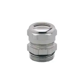 Монтажный адаптер IFM Electronic E43019