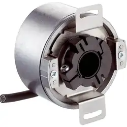 Энкодер SICK DFS60E-T8EL01024