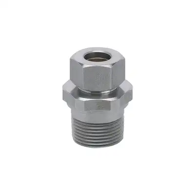 Монтажный адаптер IFM Electronic E43013