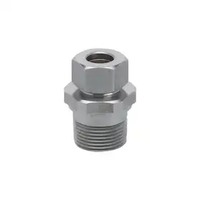 Монтажный адаптер IFM Electronic E43013