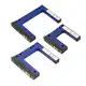 Щелевой датчик DATASENSING FC6I/0B-1204-1F