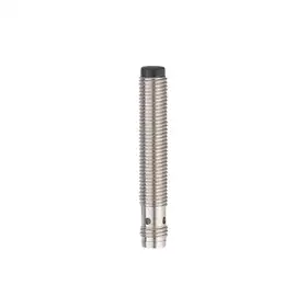 Индуктивный датчик IFM Electronic IE5282