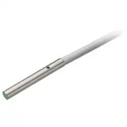 Индуктивный датчик Pepperl Fuchs NBB1-3M22-E2-0,3M-V3