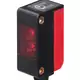 Оптический датчик Leuze Electronic PRK5/4-M8.3