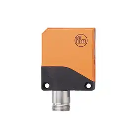 Оптический датчик IFM Electronic OL0010