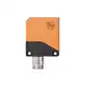 Оптический датчик IFM Electronic OL0010