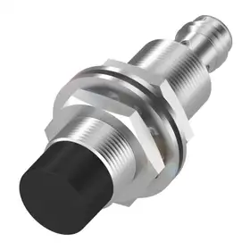 Индуктивный датчик Balluff BES M18MG-NSC20F-S04G