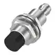 Индуктивный датчик Balluff BES M18MG-NSC20F-S04G