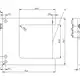 Щелевой датчик Balluff BGL 50A-010-S49