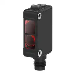 Оптический датчик Autonics BJX3M-PDT-C-P