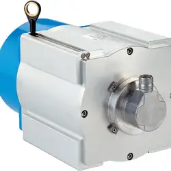 Тросиковый энкодер SICK PRF19-E1AM5010