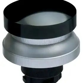 Кнопочный выключатель Schmersal RDP40SW