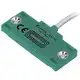 Емкостной датчик Pepperl Fuchs CBN5-F46-E3