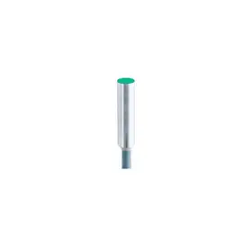 Индуктивный датчик Baumer IFRM 06P1701/L