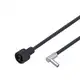 Оптоволоконный кабель IFM Electronic E20054