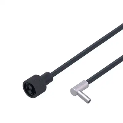 Оптоволоконный кабель IFM Electronic E20054