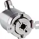 Многооборотный энкодер SICK AHM36I-BBPC014x12